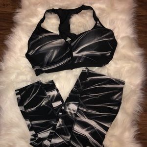 EUC Victoria’s Secret Knockout Bra